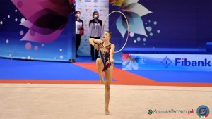 kolosov margarita ger foto simone ferraro sfa 9431 copia